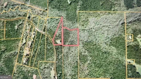 $199,999 | 0 Wadley Street, Greenville, GA 30222