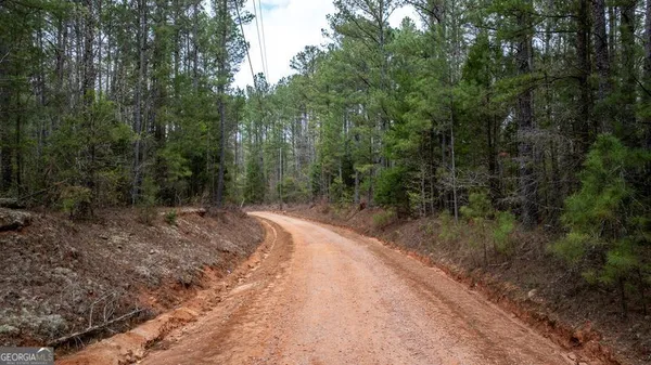 $199,999 | 0 Wadley Street, Greenville, GA 30222