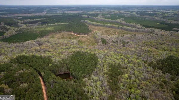 $199,999 | 0 Wadley Street, Greenville, GA 30222