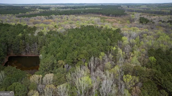 $199,999 | 0 Wadley Street, Greenville, GA 30222