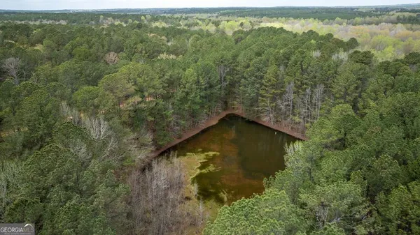 $199,999 | 0 Wadley Street, Greenville, GA 30222