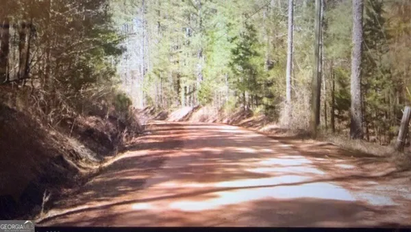 $199,999 | 0 Wadley Street, Greenville, GA 30222