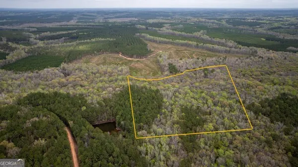 $199,999 | 0 Wadley Street, Greenville, GA 30222