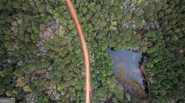 $199,999 | 0 Wadley Street, Greenville, GA 30222