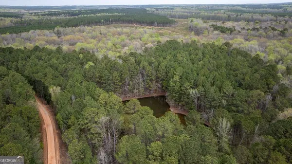 $199,999 | 0 Wadley Street, Greenville, GA 30222