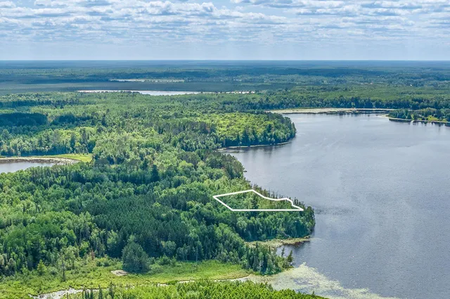 $240,000 | Tbd Jola Road, Eveleth, MN 55734