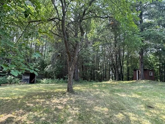 $240,000 | Tbd Jola Road, Eveleth, MN 55734