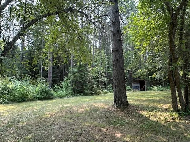 $240,000 | Tbd Jola Road, Eveleth, MN 55734
