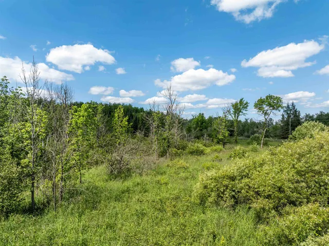 $240,000 | Tbd Jola Road, Eveleth, MN 55734