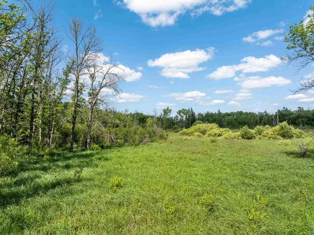 $240,000 | Tbd Jola Road, Eveleth, MN 55734