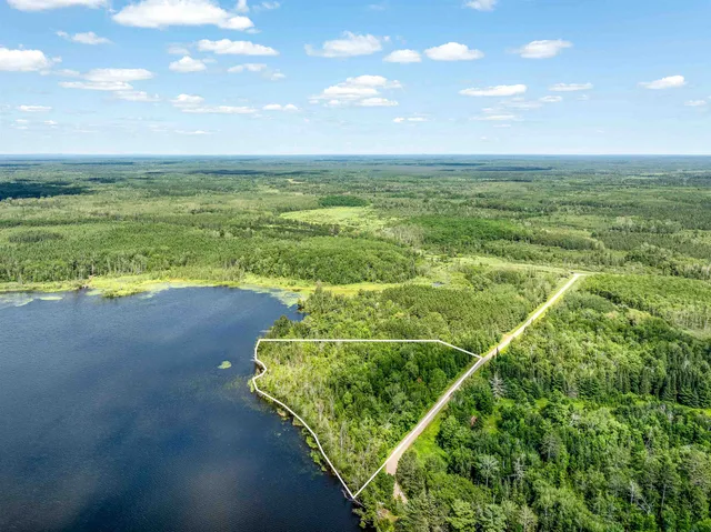 $240,000 | Tbd Jola Road, Eveleth, MN 55734