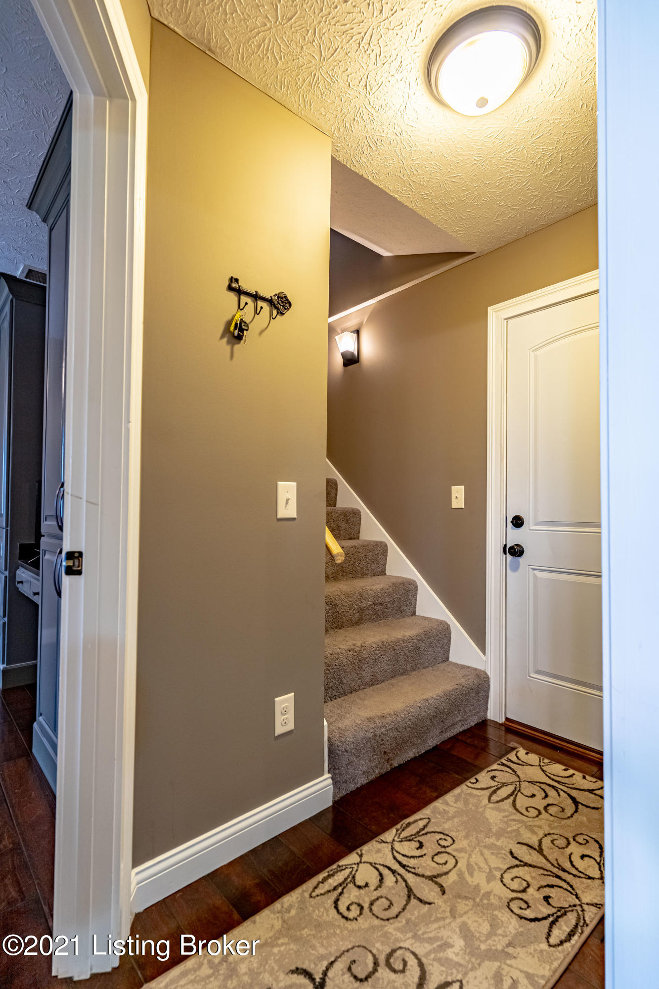668 Salem Church Road Bee Spring, KY 42207 - Photo 43 of 92 DSC00511