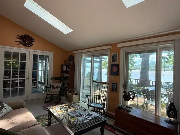 $379,000 | 39 Island Drive, Bridport, VT 05734