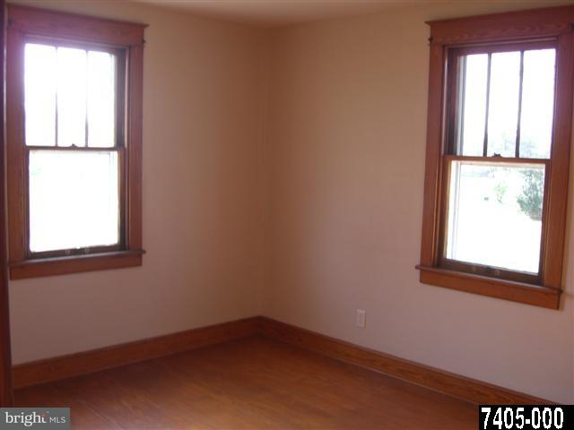 25 California Road Gettysburg, PA 17325 - Photo 11 of 17