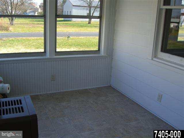 25 California Road Gettysburg, PA 17325 - Photo 12 of 17