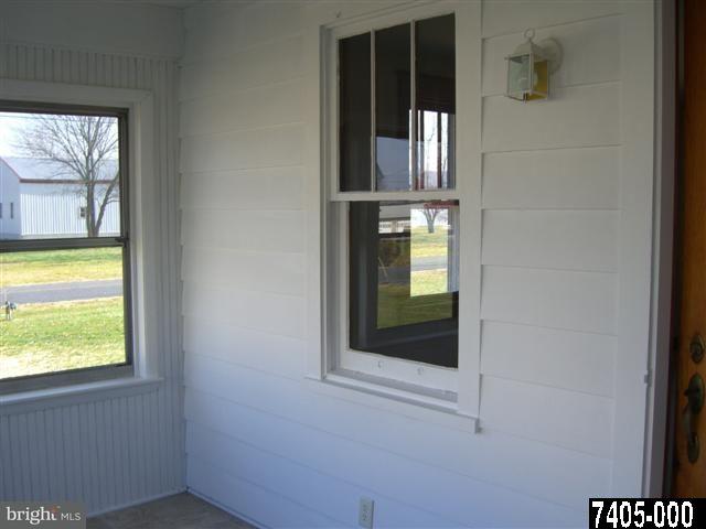 25 California Road Gettysburg, PA 17325 - Photo 13 of 17