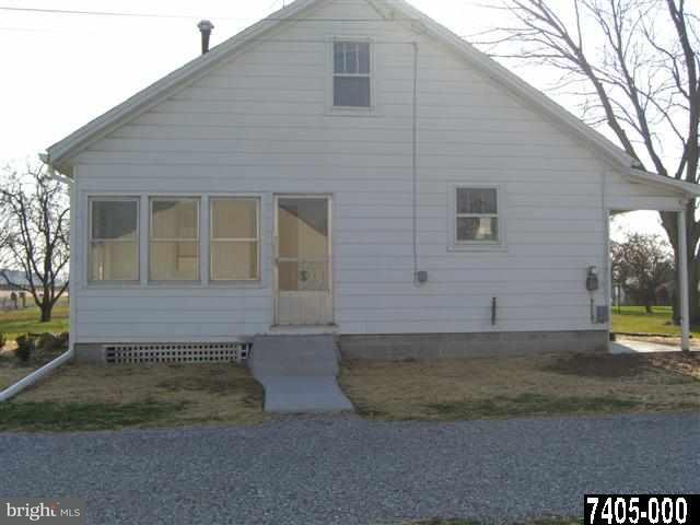 25 California Road Gettysburg, PA 17325 - Photo 14 of 17