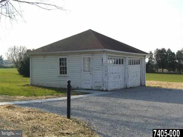 25 California Road Gettysburg, PA 17325 - Photo 16 of 17