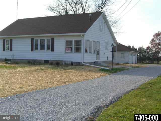 25 California Road Gettysburg, PA 17325 - Photo 17 of 17
