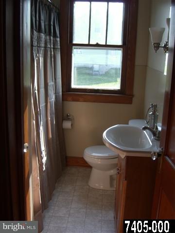 25 California Road Gettysburg, PA 17325 - Photo 5 of 17