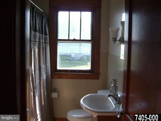 25 California Road Gettysburg, PA 17325 - Photo 6 of 17