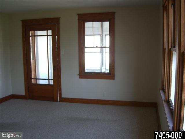 25 California Road Gettysburg, PA 17325 - Photo 7 of 17