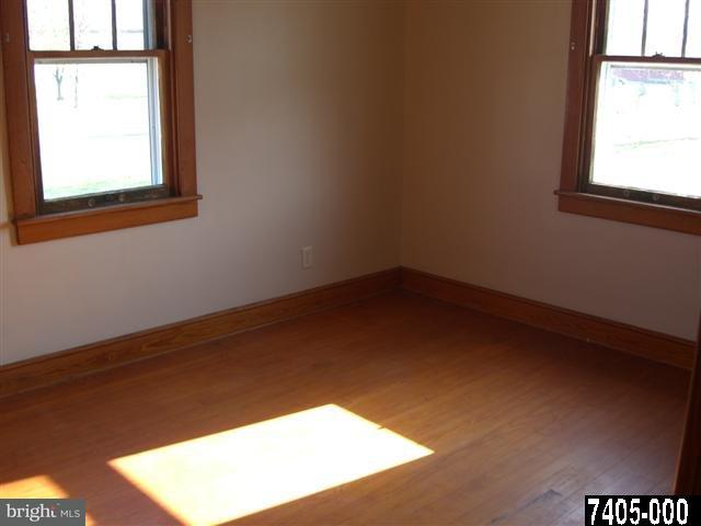 25 California Road Gettysburg, PA 17325 - Photo 10 of 17