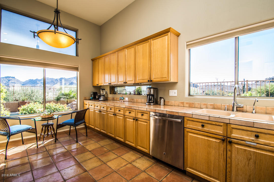 11511 East Ranch Gate Road Scottsdale, AZ 85255 - Photo 17 of 42 11511 E Ranch Gate Rd AZ-16