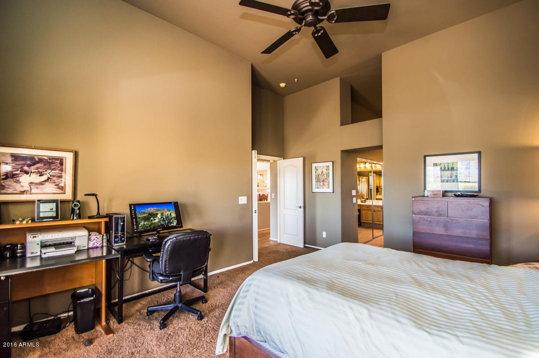 11511 East Ranch Gate Road Scottsdale, AZ 85255 - Photo 24 of 42 11511 E Ranch Gate Rd AZ-22