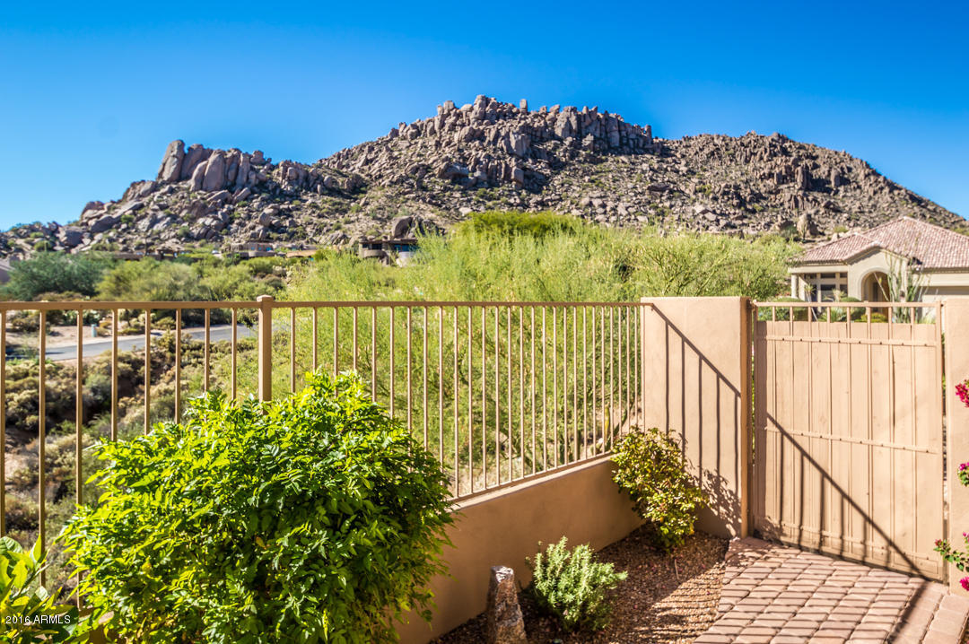 11511 East Ranch Gate Road Scottsdale, AZ 85255 - Photo 32 of 42 11511 E Ranch Gate Rd AZ-31