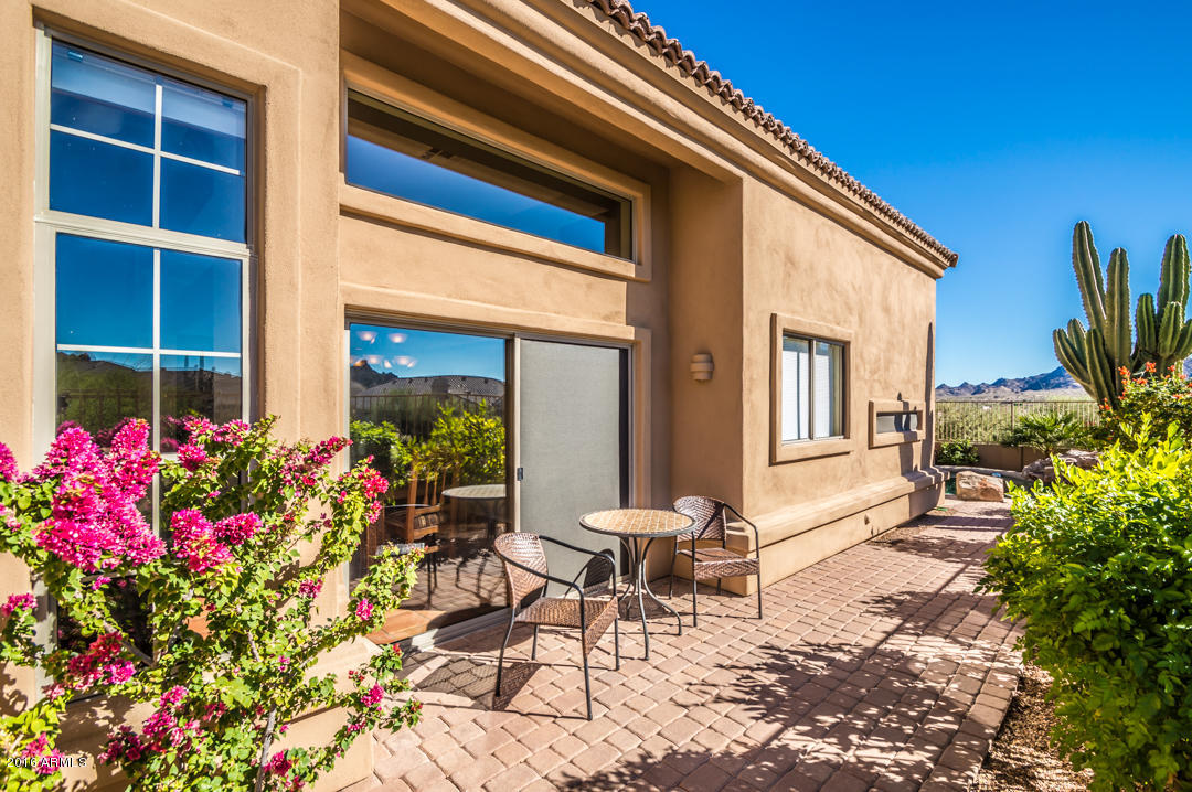 11511 East Ranch Gate Road Scottsdale, AZ 85255 - Photo 33 of 42 11511 E Ranch Gate Rd AZ-32