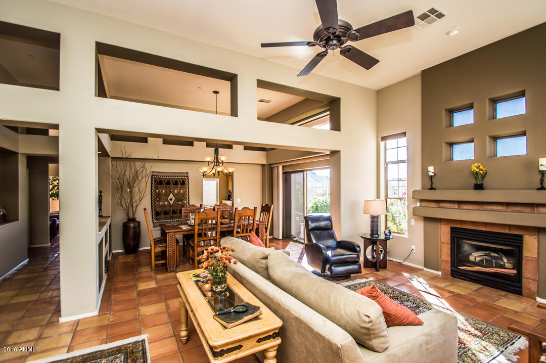 11511 East Ranch Gate Road Scottsdale, AZ 85255 - Photo 6 of 42 11511 E Ranch Gate Rd AZ-5