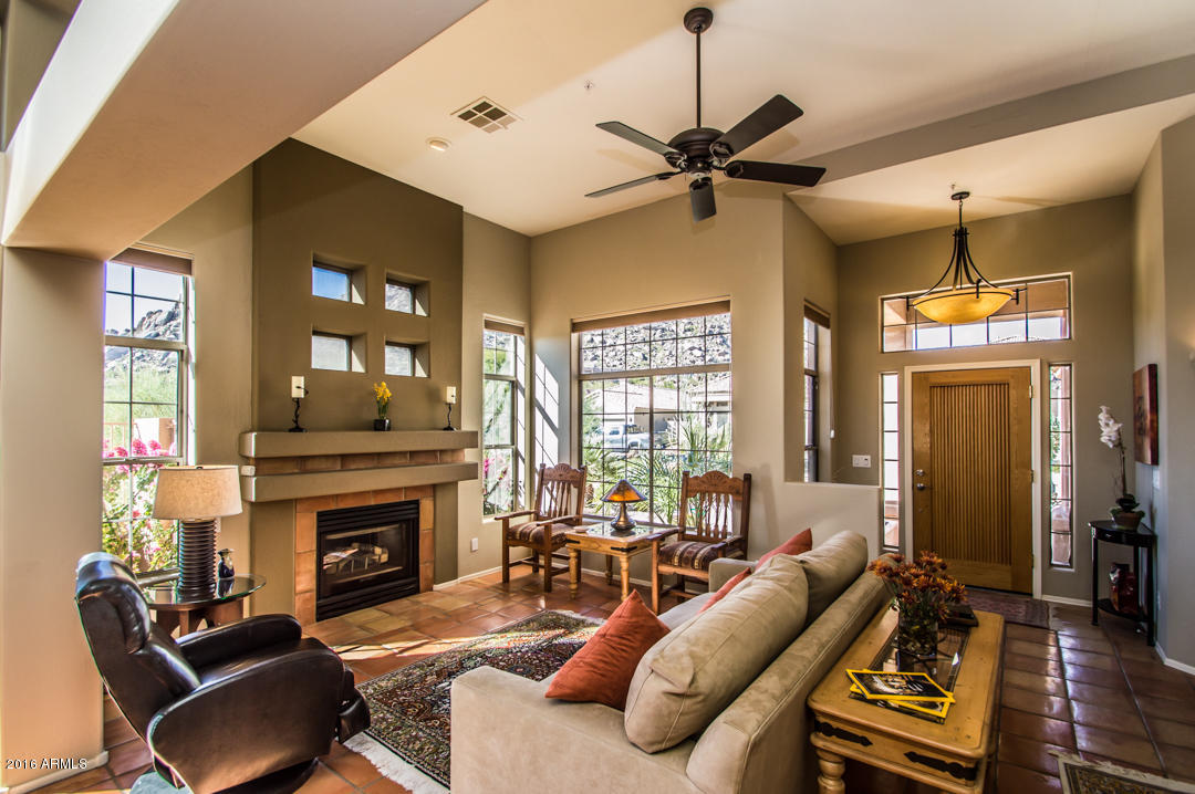 11511 East Ranch Gate Road Scottsdale, AZ 85255 - Photo 7 of 42 11511 E Ranch Gate Rd AZ-6