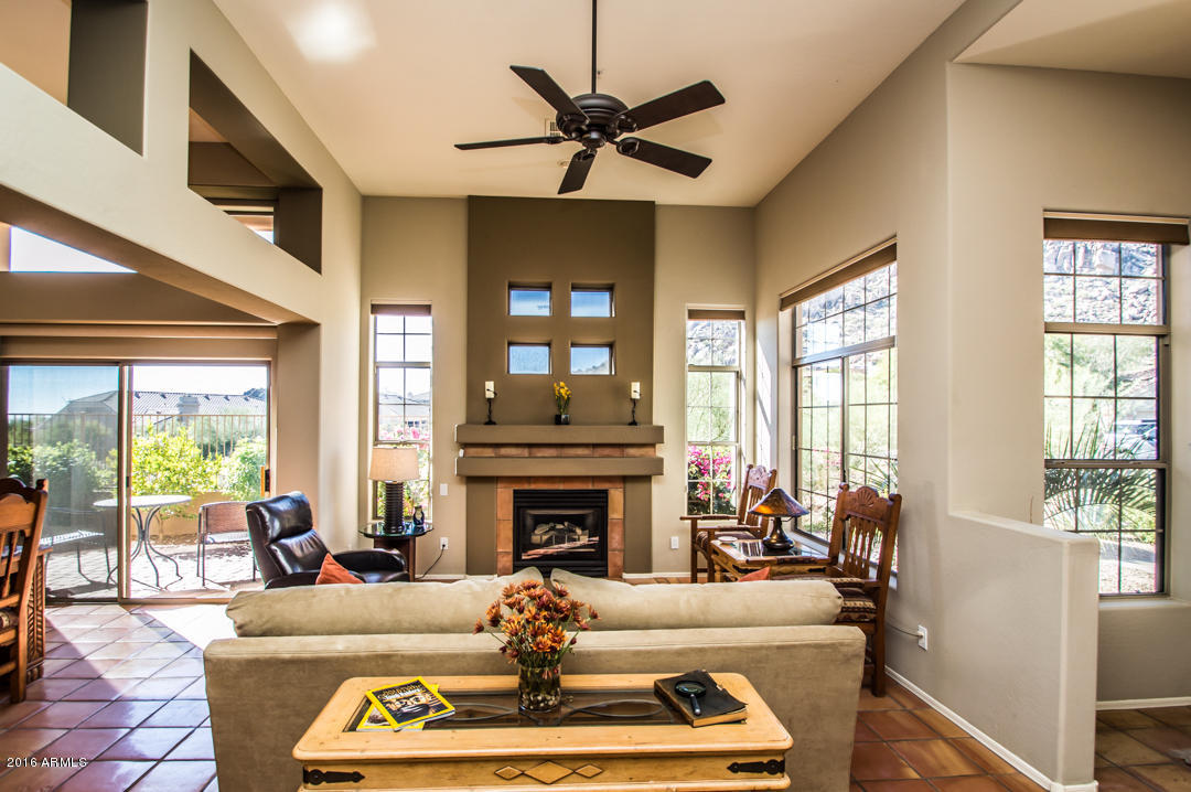 11511 East Ranch Gate Road Scottsdale, AZ 85255 - Photo 8 of 42 11511 E Ranch Gate Rd AZ-7