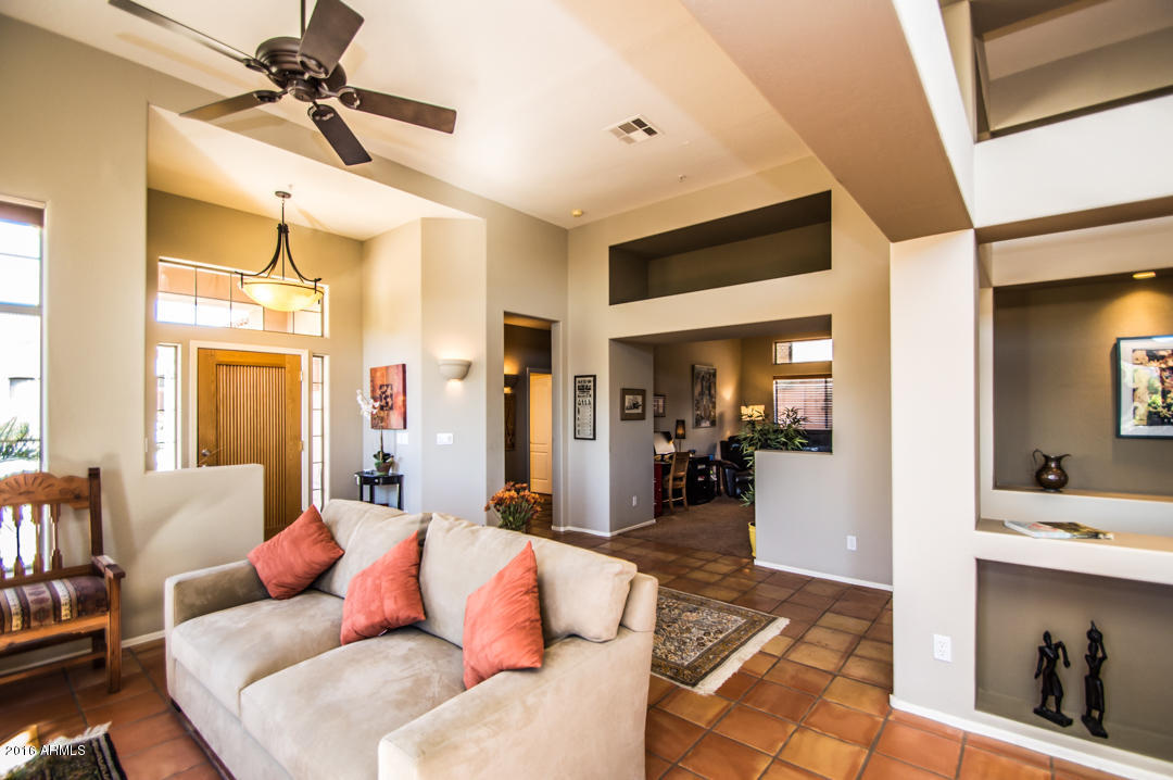 11511 East Ranch Gate Road Scottsdale, AZ 85255 - Photo 9 of 42 11511 E Ranch Gate Rd AZ-8