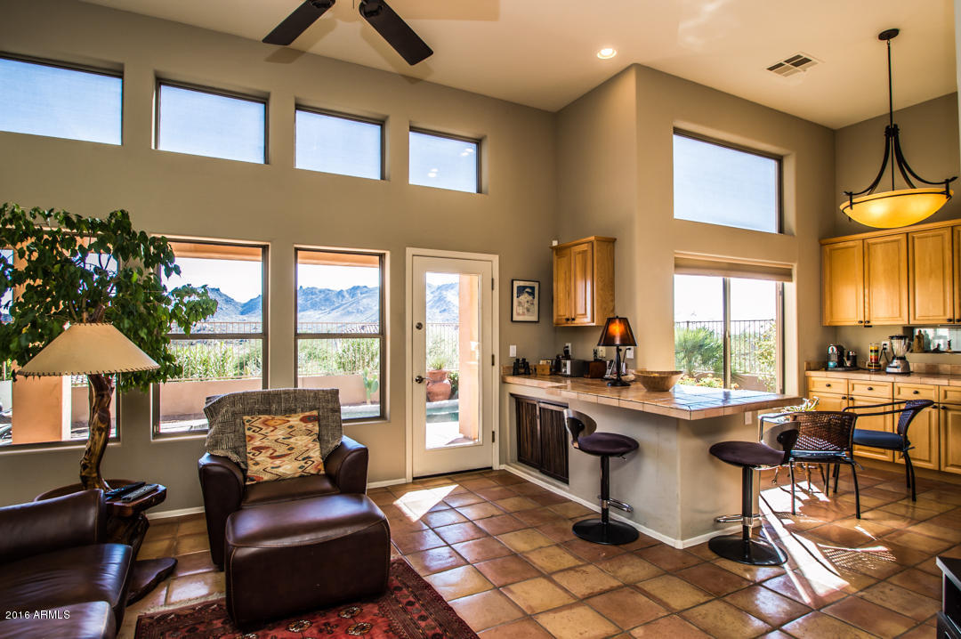 11511 East Ranch Gate Road Scottsdale, AZ 85255 - Photo 10 of 42 11511 E Ranch Gate Rd AZ-9