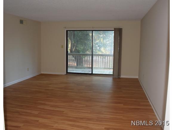 117-6 Bernhurst Road New Bern, NC 28560 - Photo 2 of 6 Additional Photo