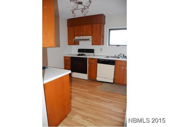 117-6 Bernhurst Road New Bern, NC 28560 - Photo 3 of 6 Additional Photo