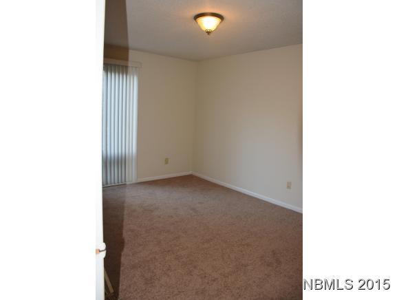 117-6 Bernhurst Road New Bern, NC 28560 - Photo 4 of 6 Additional Photo