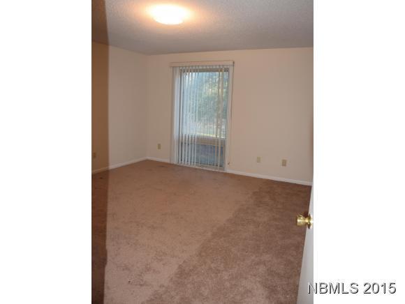 117-6 Bernhurst Road New Bern, NC 28560 - Photo 5 of 6 Additional Photo