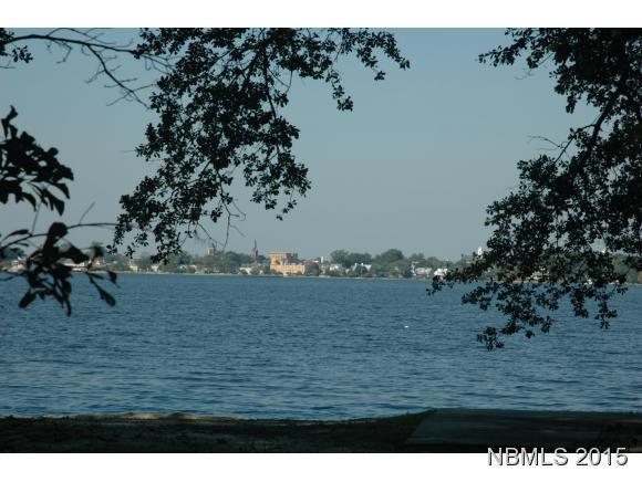 117-6 Bernhurst Road New Bern, NC 28560 - Photo 6 of 6 Additional Photo