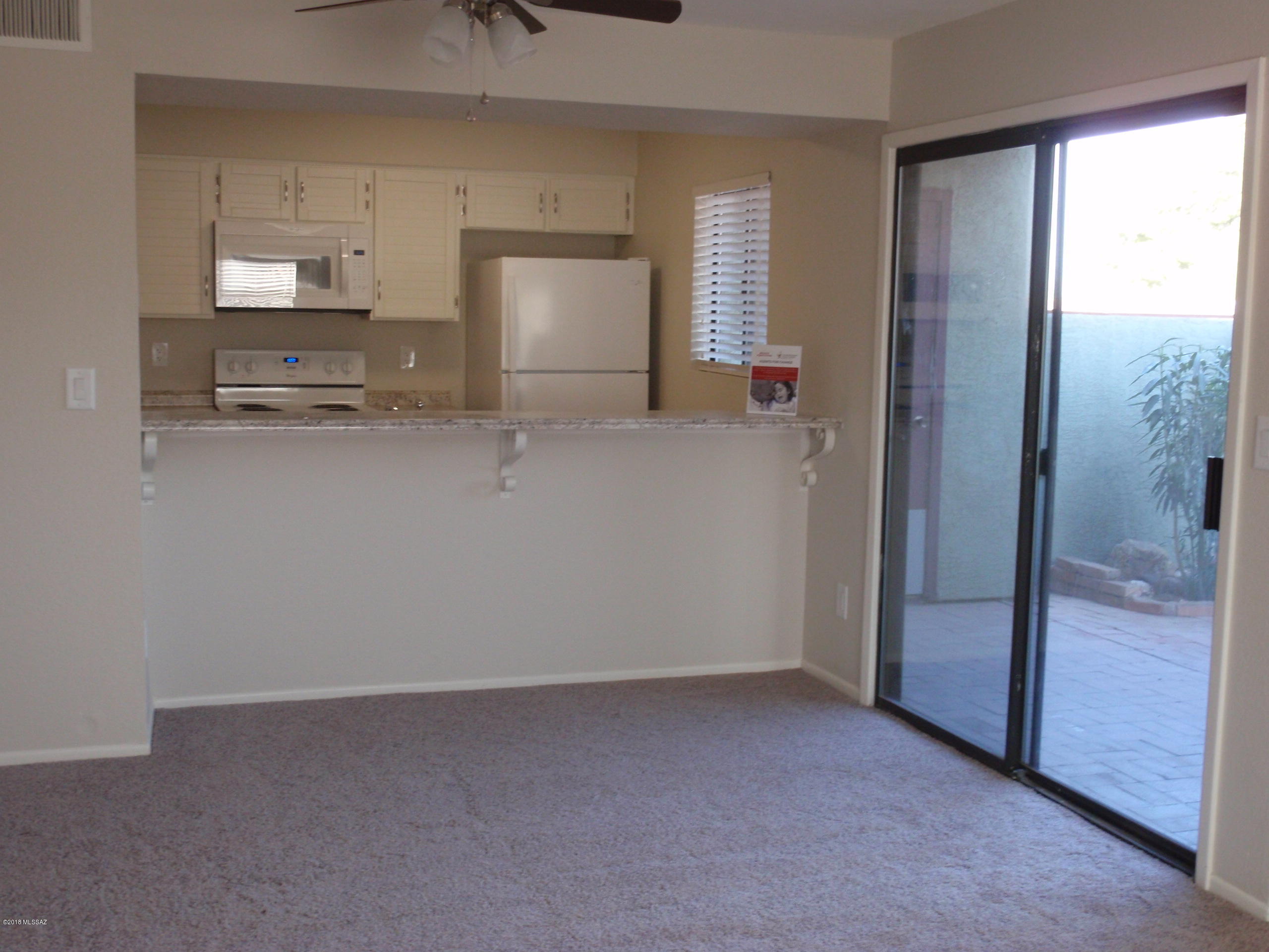 2182 North Pantano Road, Unit 131 Tucson, AZ 85715 - Photo 19 of 32