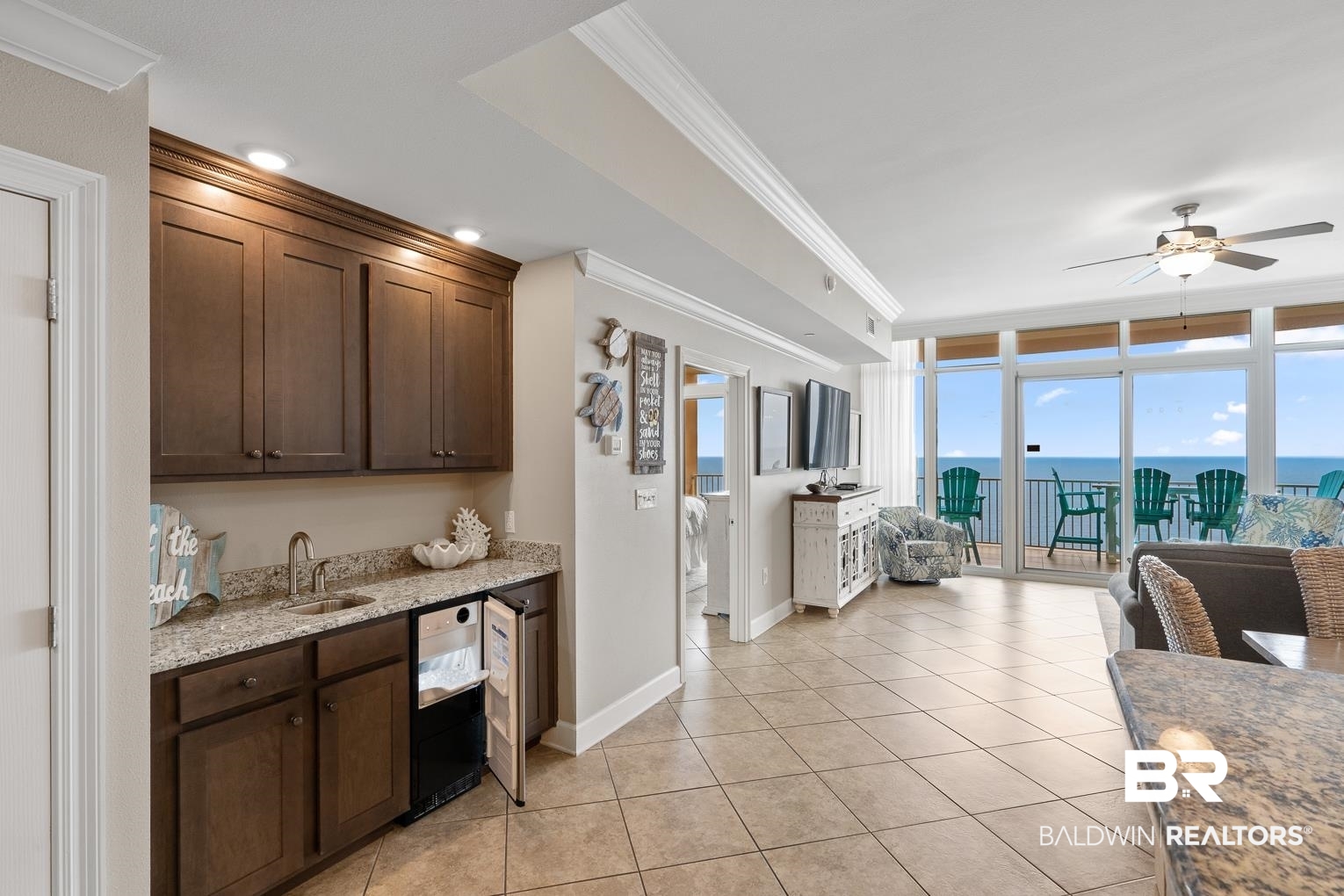 25494 Perdido Beach Boulevard, Unit 2003 Orange Beach, AL 36561 - Photo 7 of 50