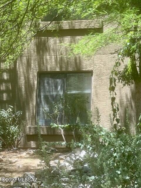 5751 North Kolb Road, Unit 5104 Tucson, AZ 85750 - Photo 25 of 39