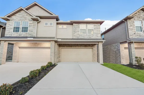 $230,000 | 522 North 6th Street, La Porte, TX 77571