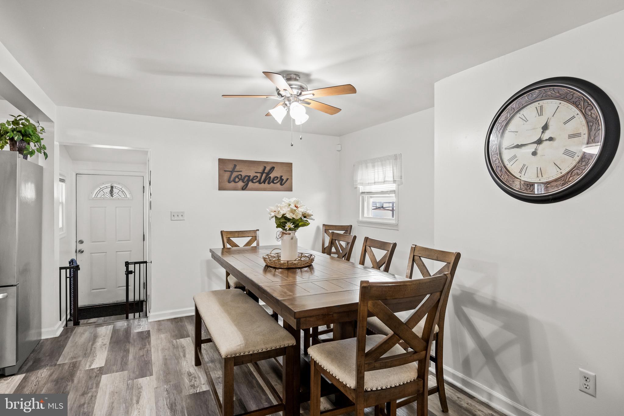 155 West Hampton Street Pemberton, NJ 08068 - Photo 8 of 33