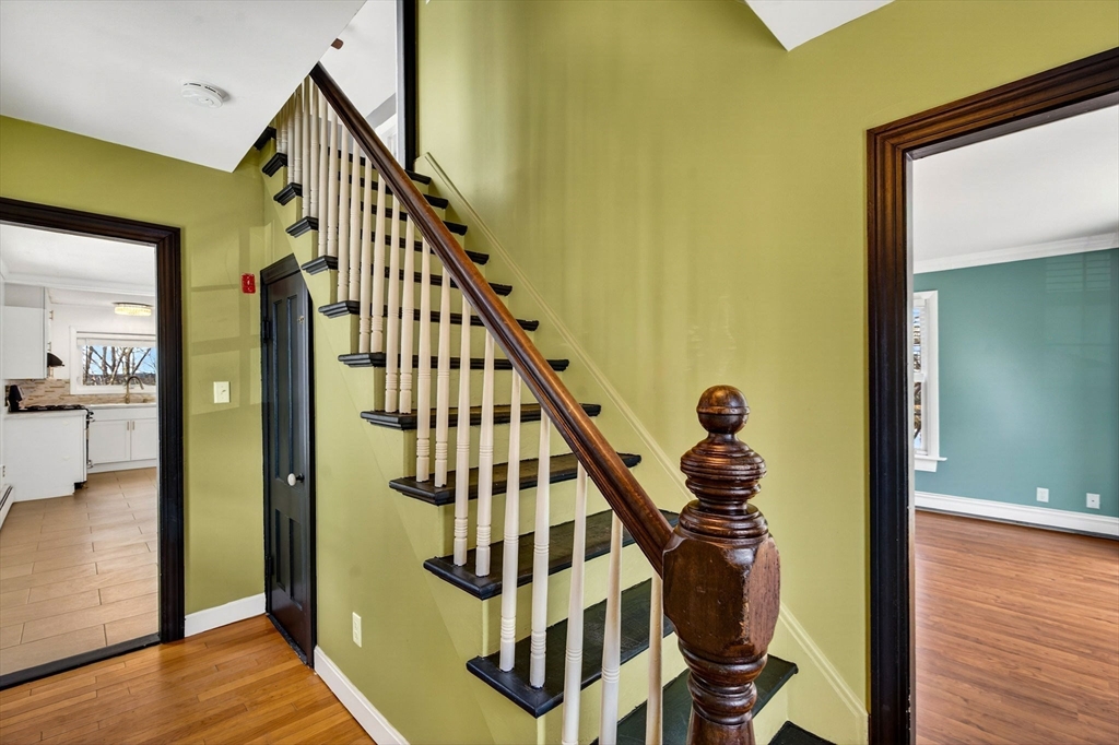 92 Ash Street Gardner, MA 01440 - Photo 14 of 29