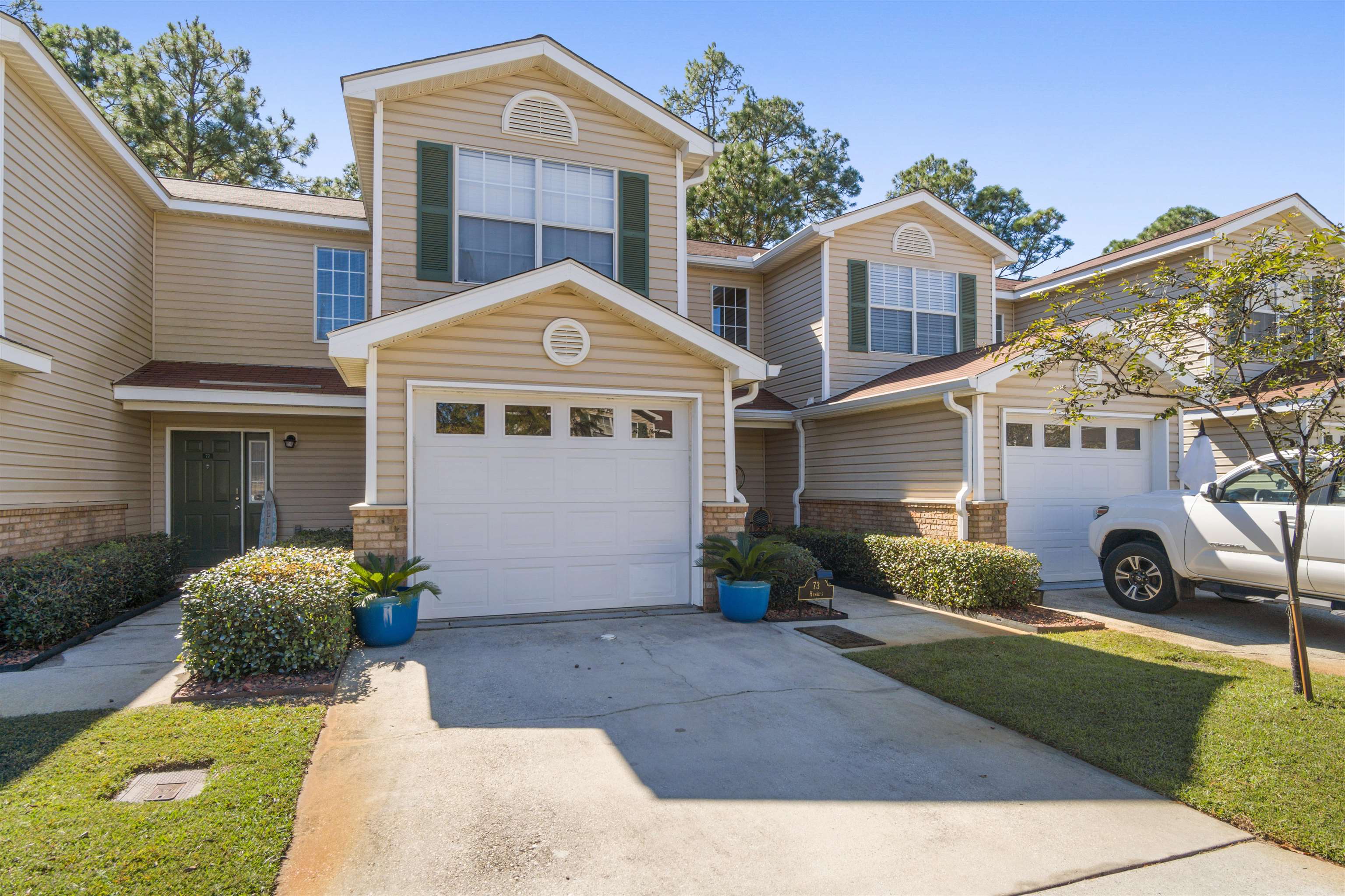 1517 Regency Road, Unit 73 Gulf Shores, AL 36542 - Photo 2 of 27