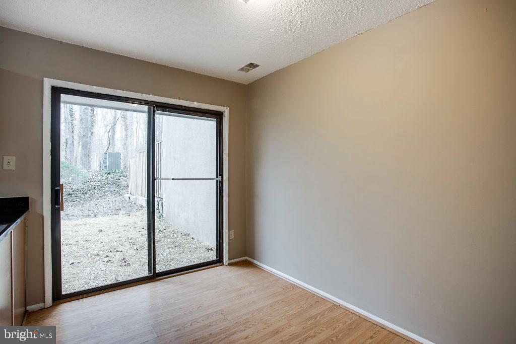 2213 White Cornus Lane Reston, VA 20191 - Photo 11 of 25 Dining Room