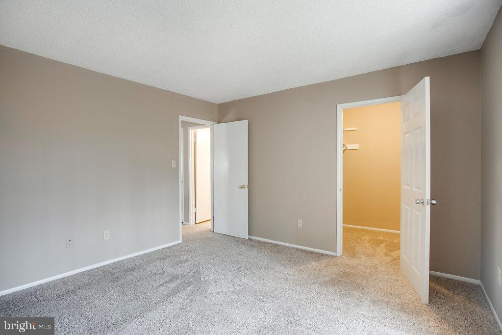 2213 White Cornus Lane Reston, VA 20191 - Photo 13 of 25 Master Bedroom